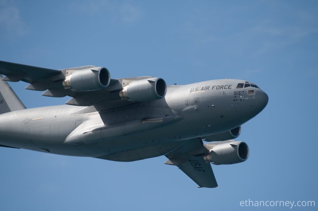 C17_1