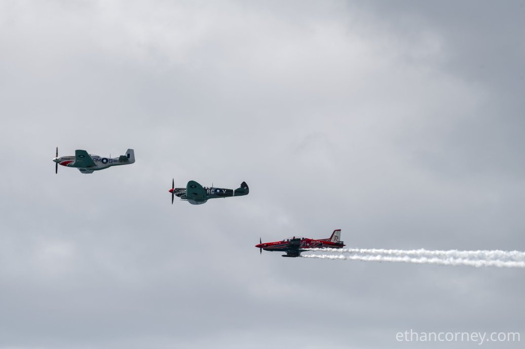 roulettes