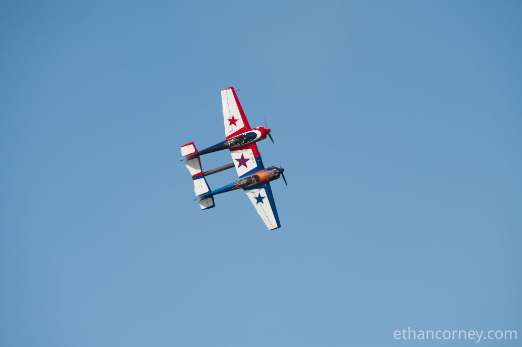 yak110_2