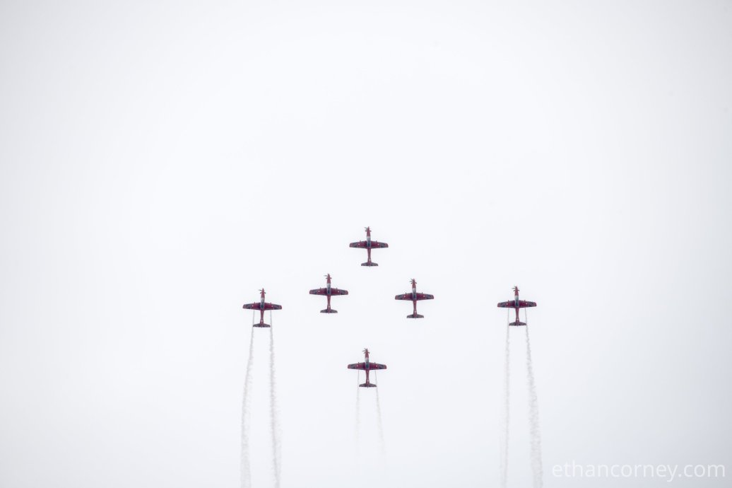 raaf_roulettes_2