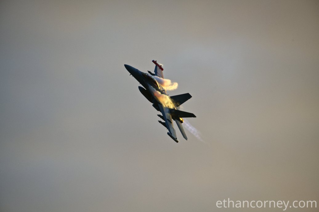 growler