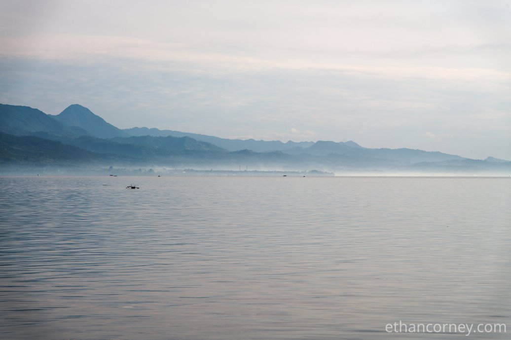coast_dehaze