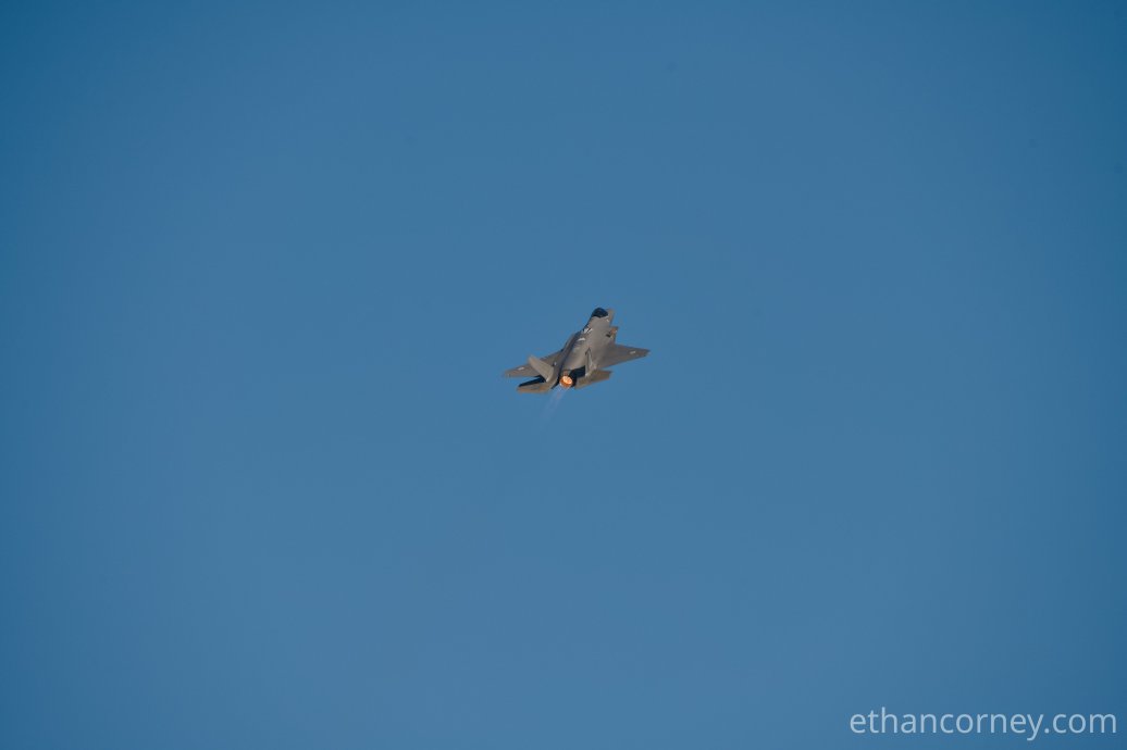f35_2