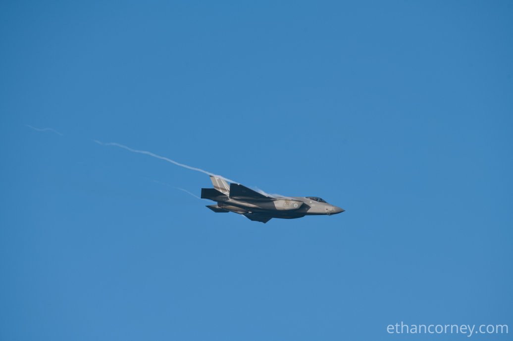 f35_7