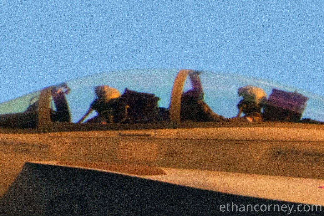 growler