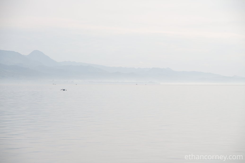 coast_hazy