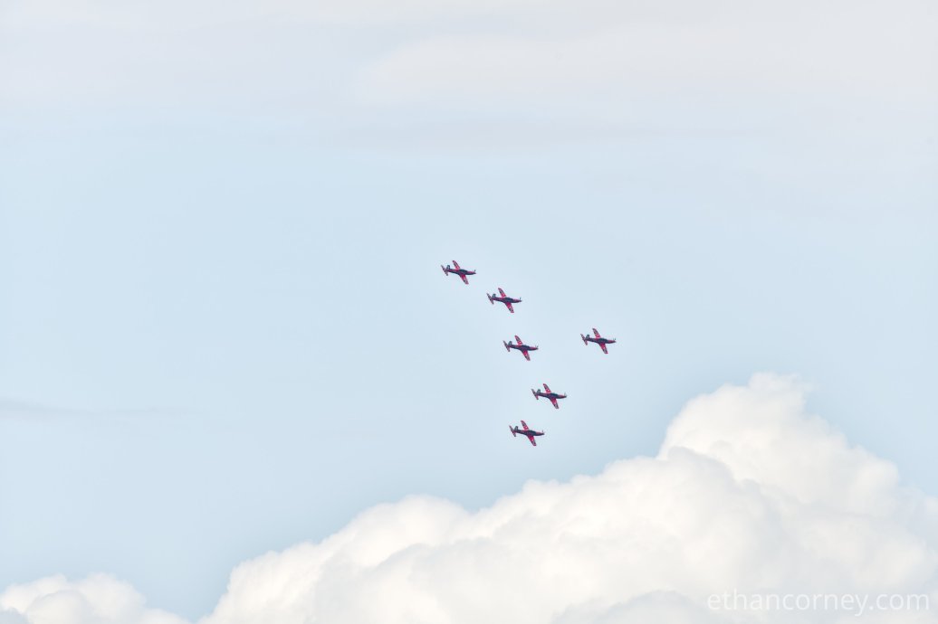 raaf_roulettes_3