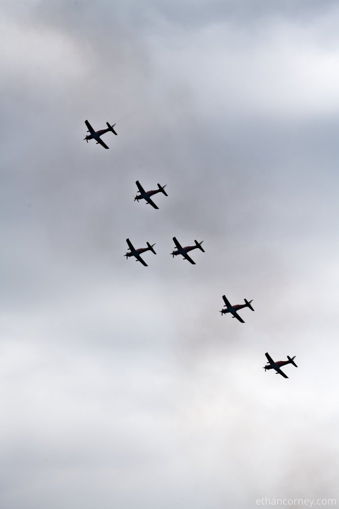 raaf_roulettes