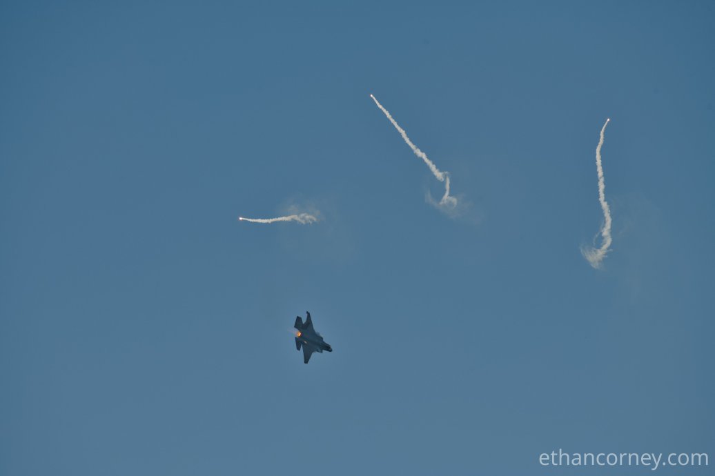 f35_4