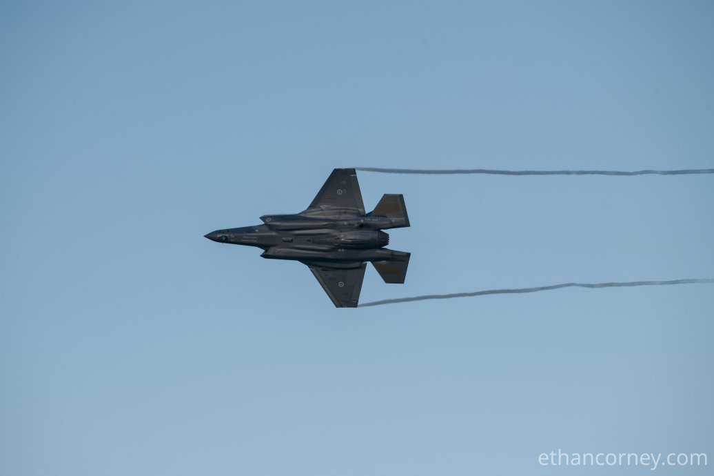 f35_3