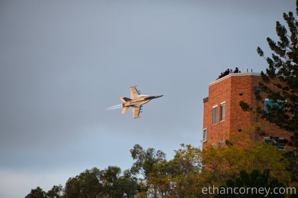 growler