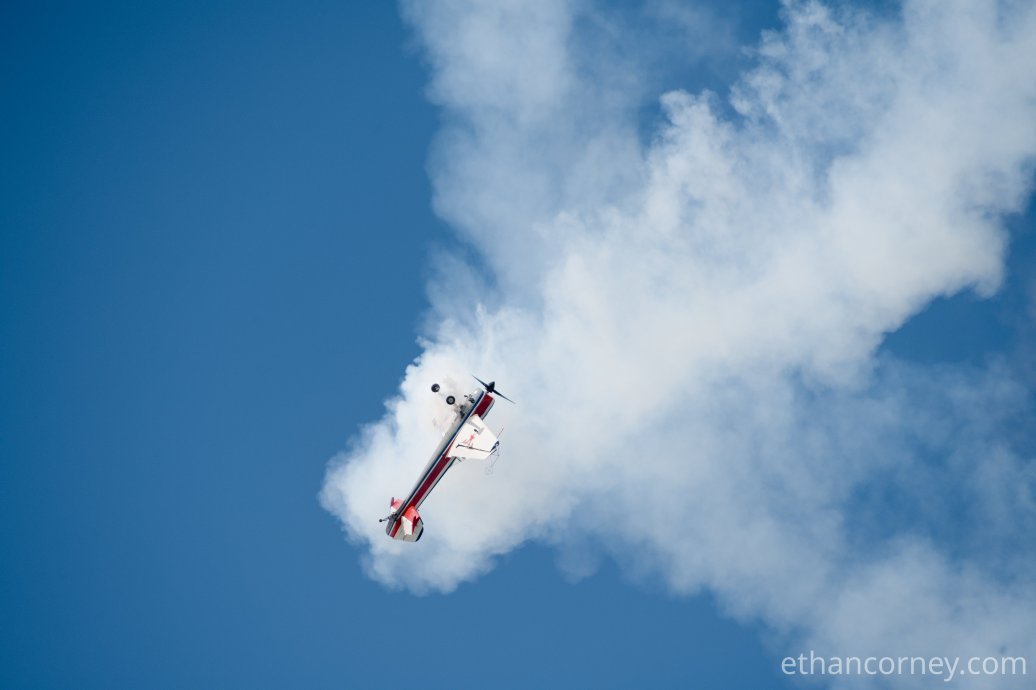 yak55_2
