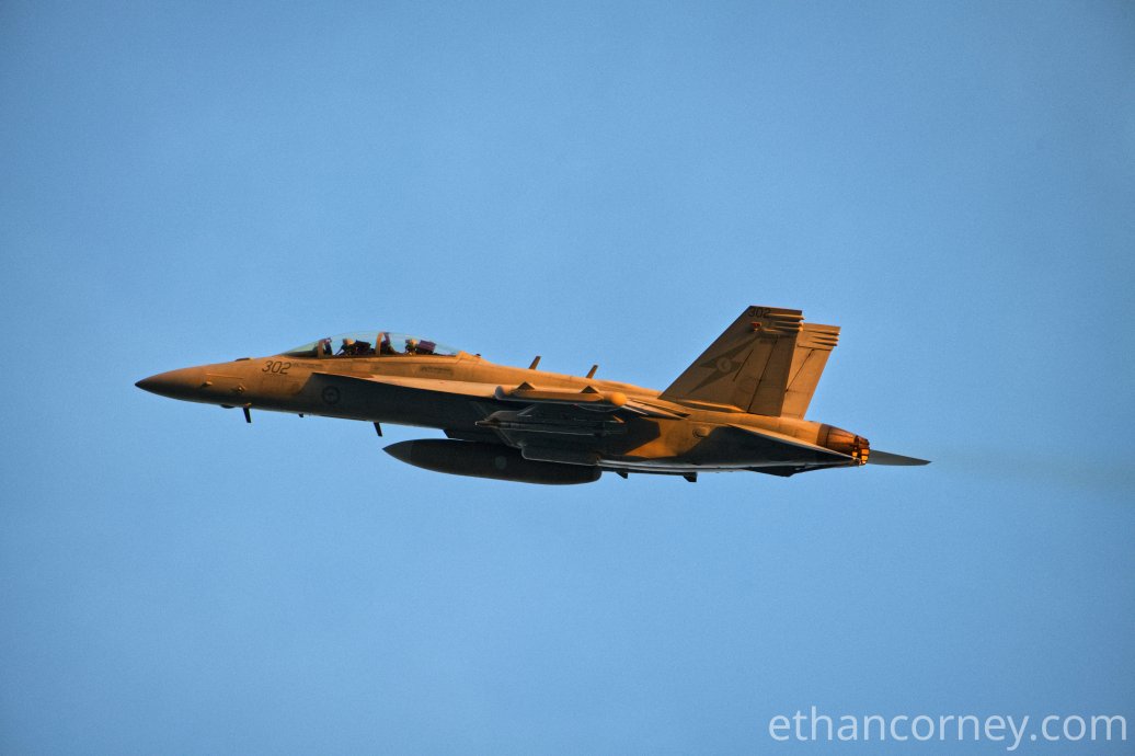 growler
