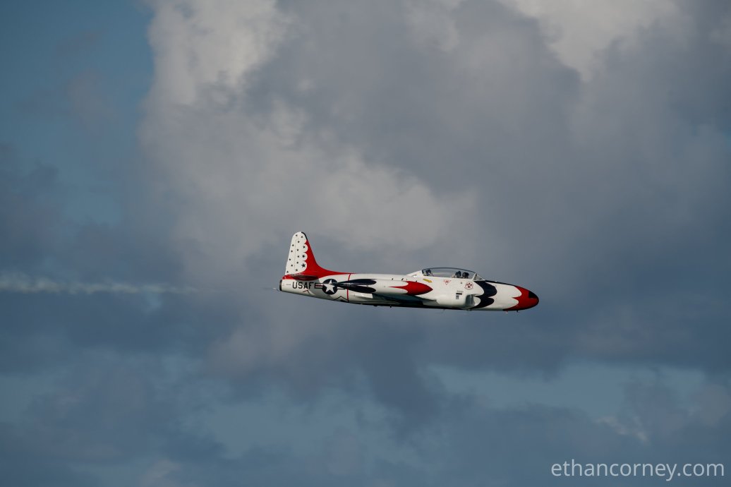 silver_star_1