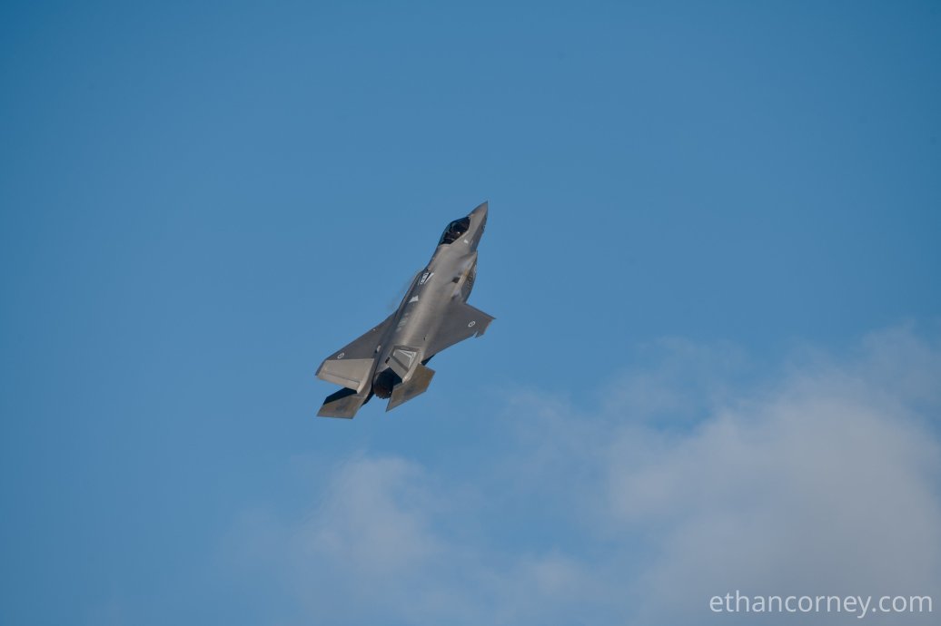f35_1