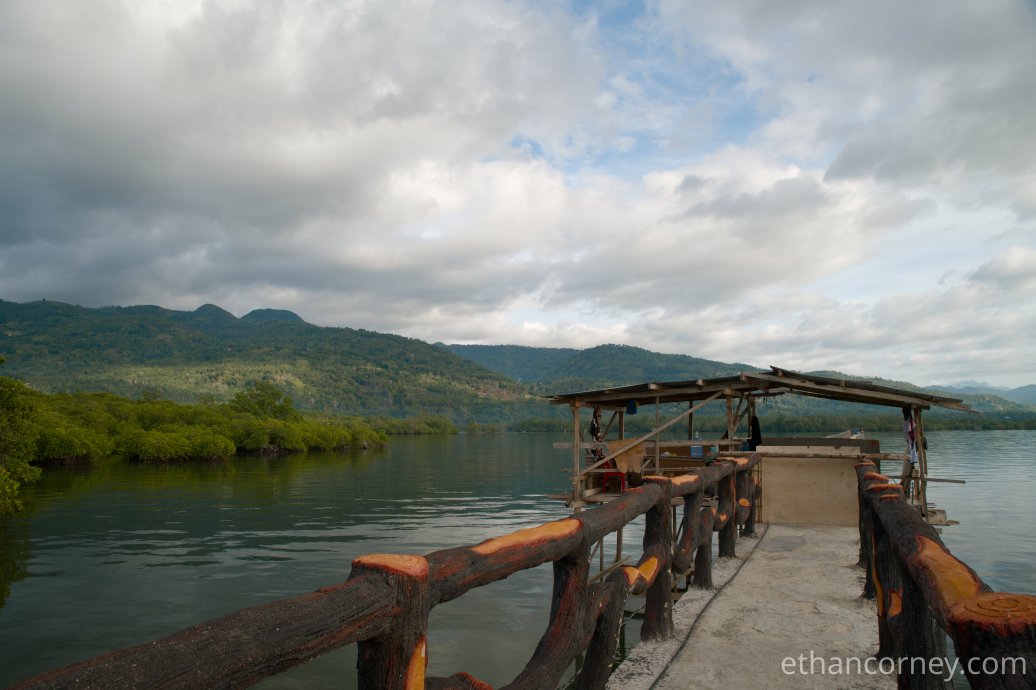boardwalk_negros