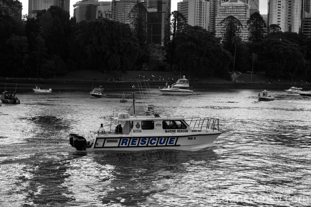 rescueboatbw