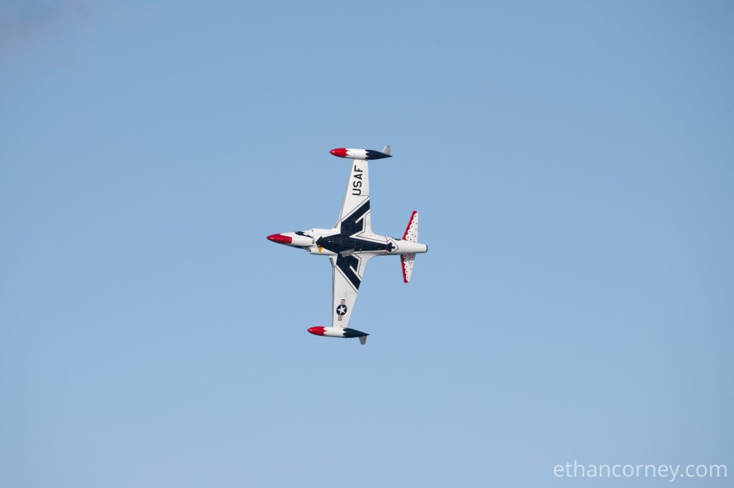 silver_star_1