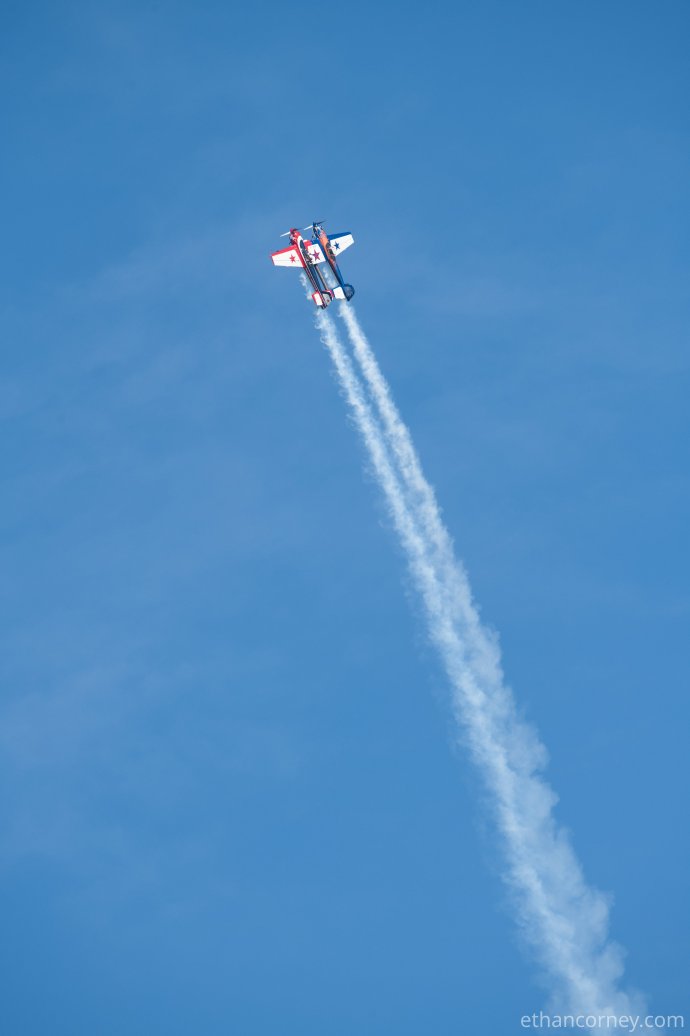 yak110_3