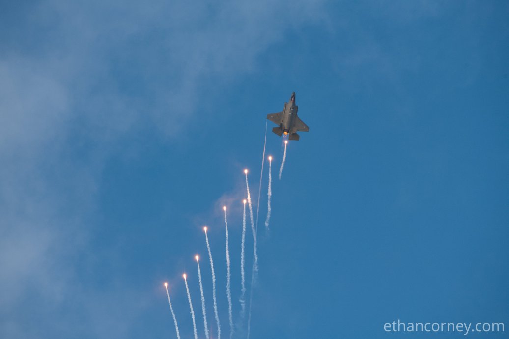 f35_9