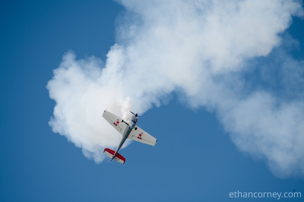 yak55_3