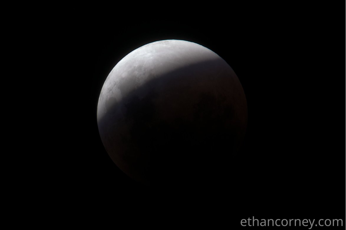 partial_eclipse
