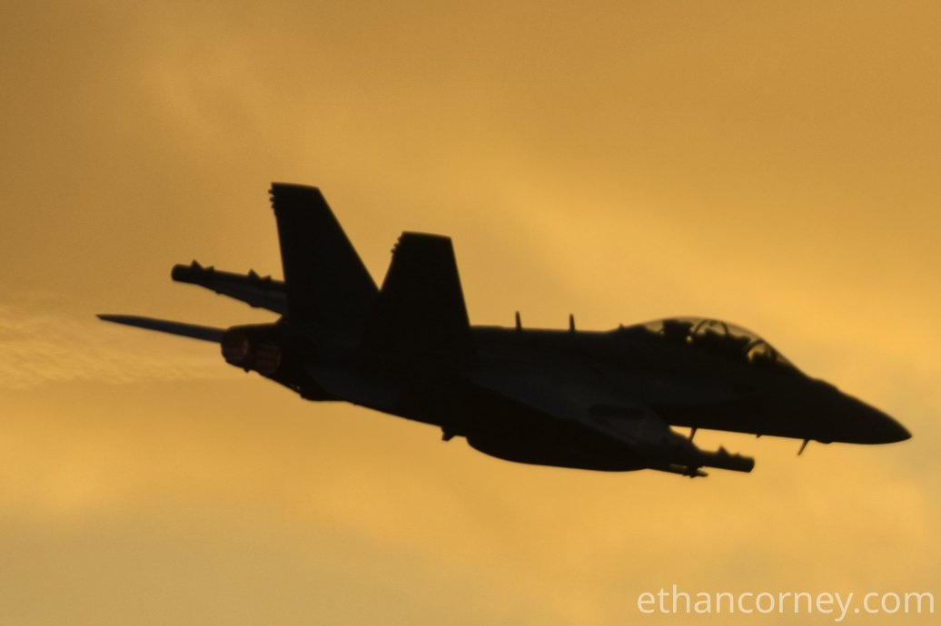 growler