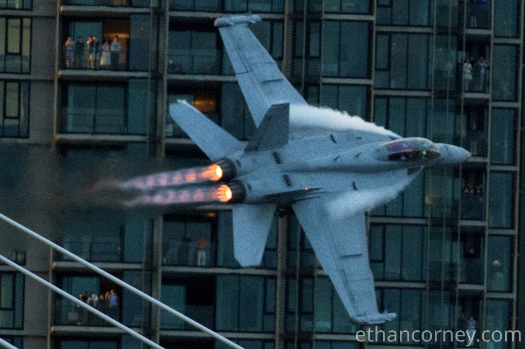 growler