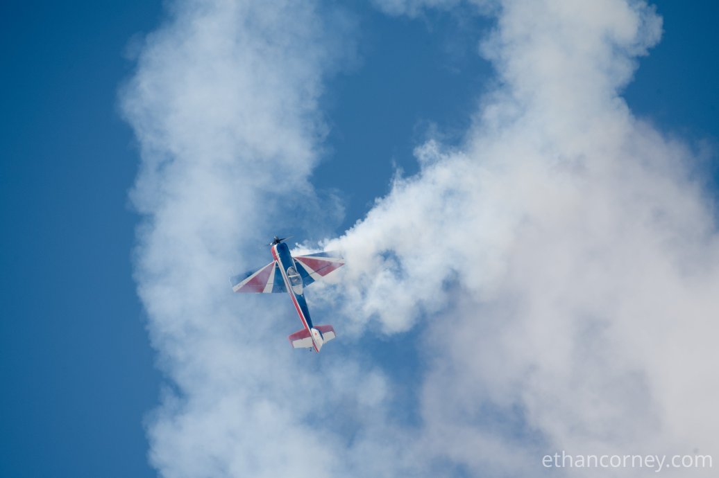 yak55_1