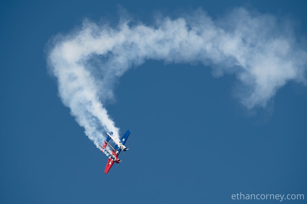 yak110_4