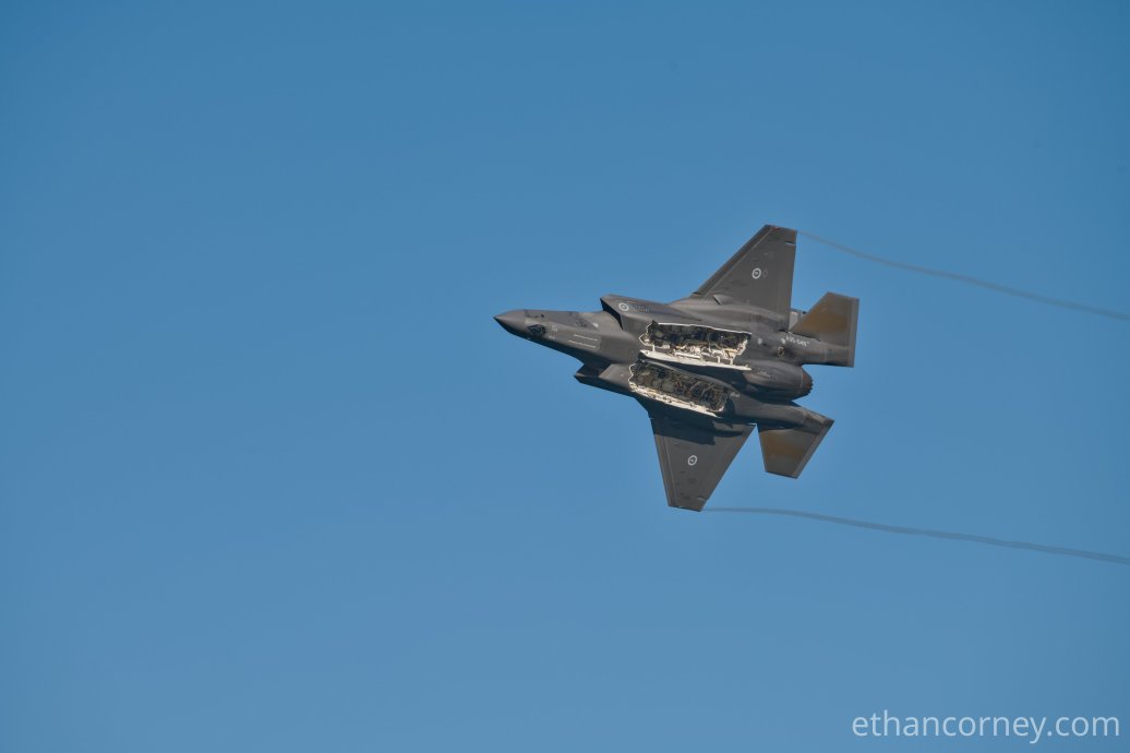 f35_6