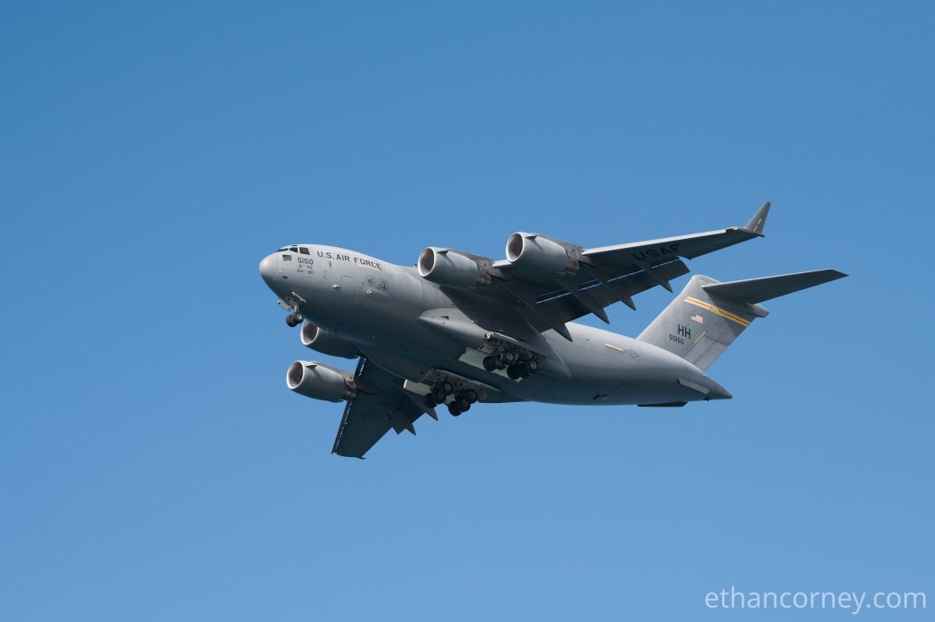 C17_2