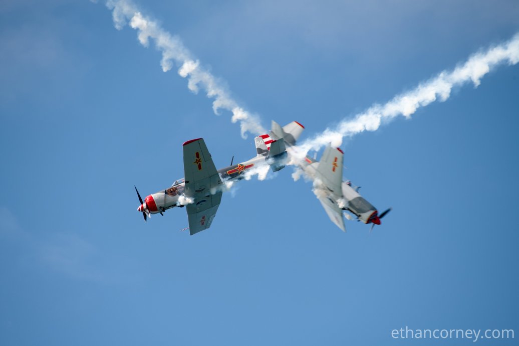 red_star_2