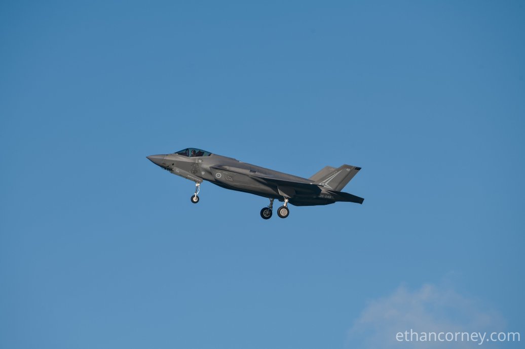 f35_5