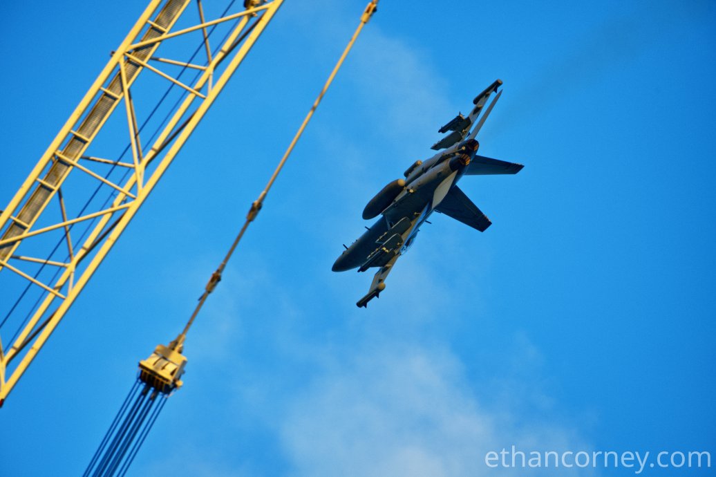 growler