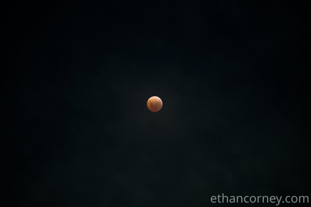cloud_eclipse