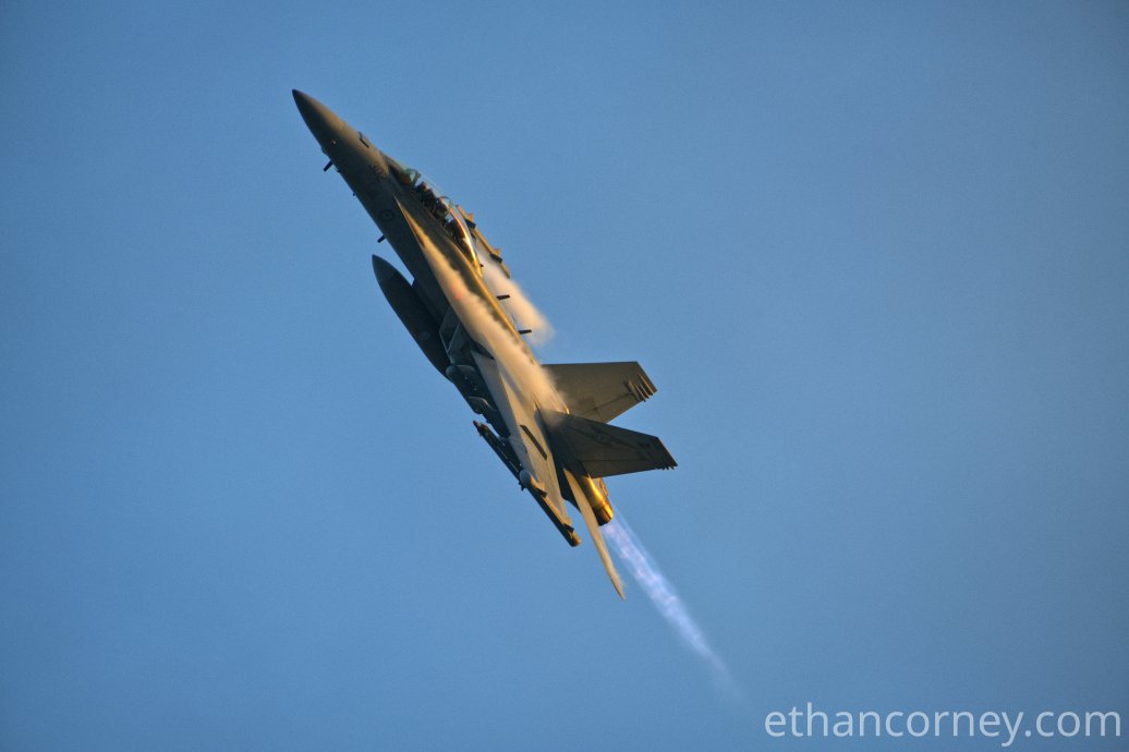growler