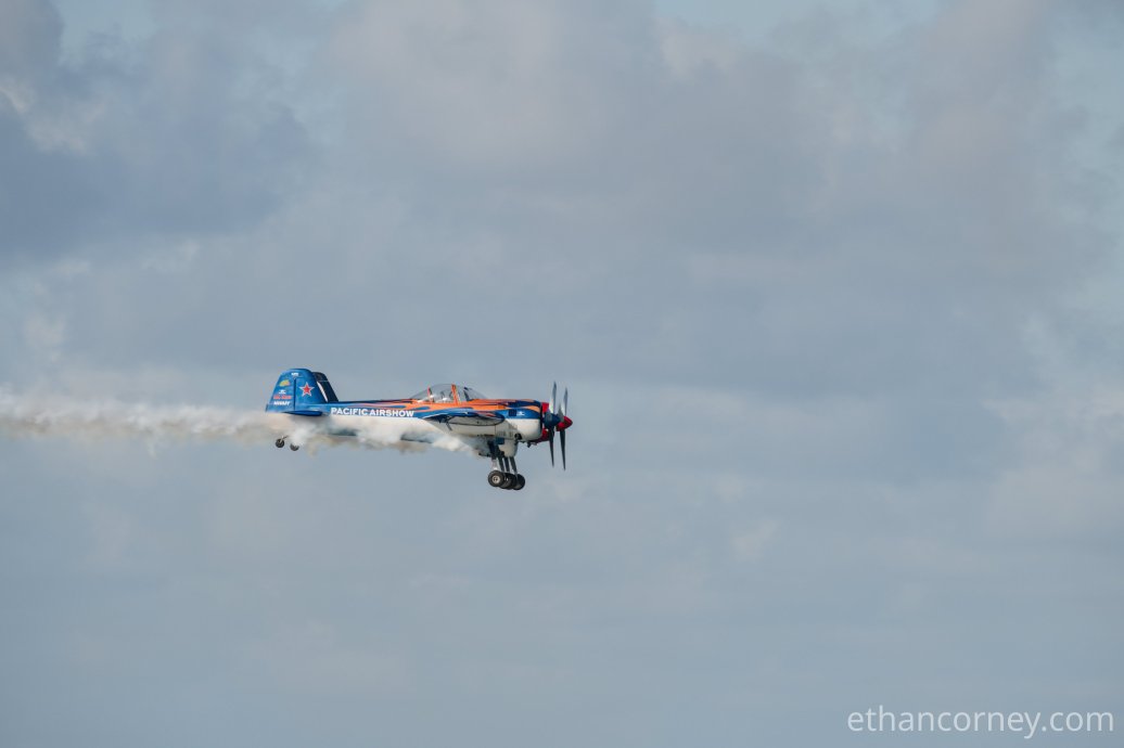 yak110_1
