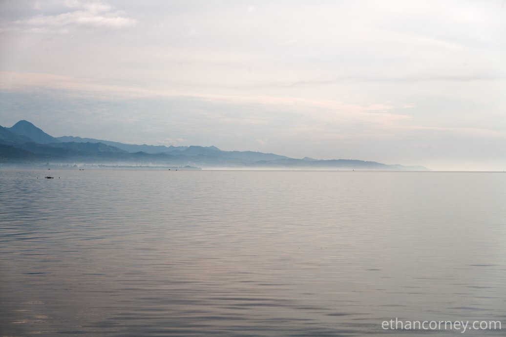 coast_wide_dehaze