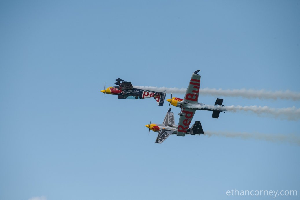 redbull