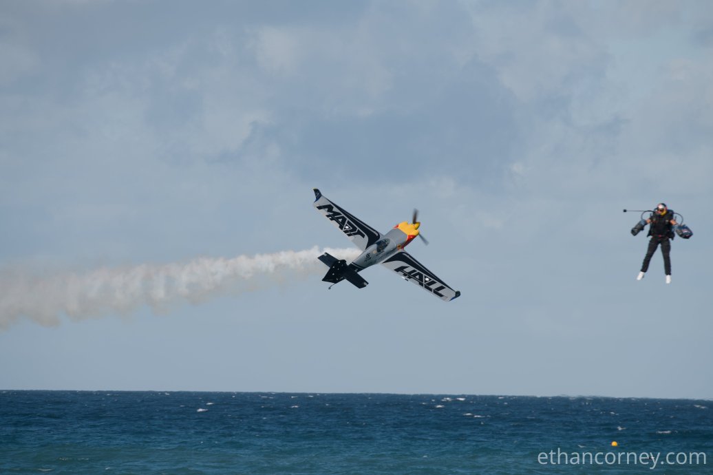 jetpack