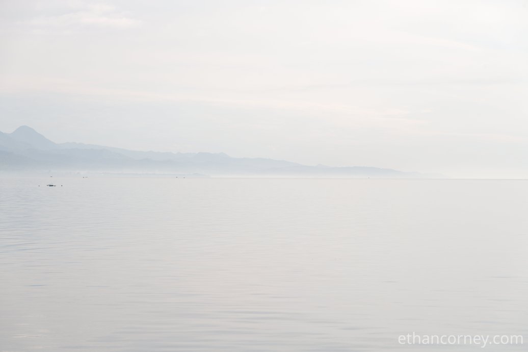 coast_wide_hazy