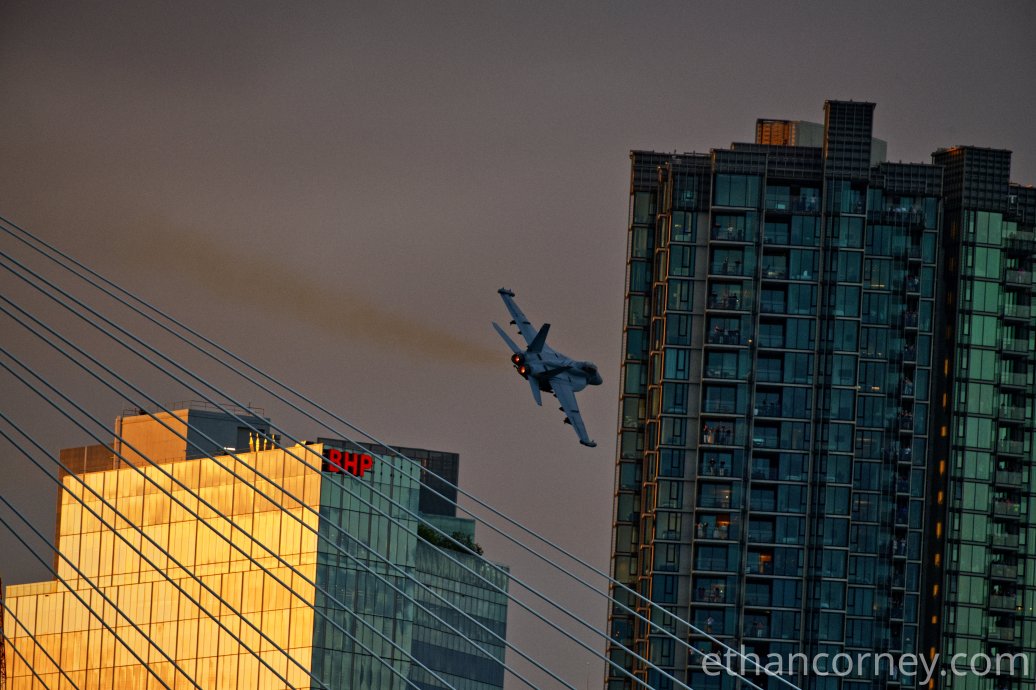 growler